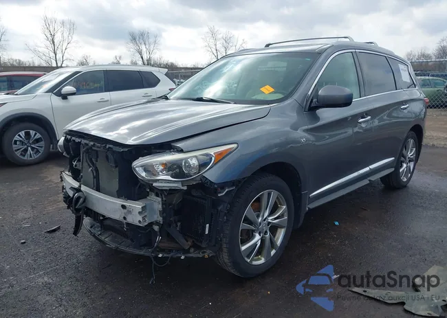 5N1AL0MM8FC526842: 44562659