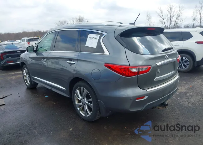 5N1AL0MM8FC526842: 44562659