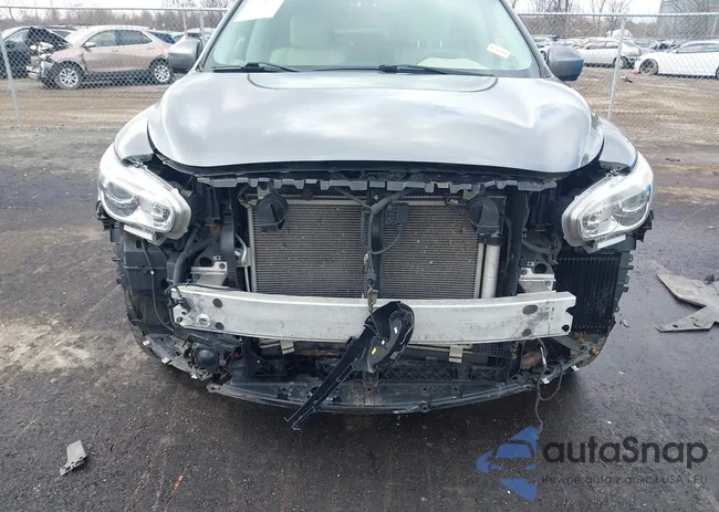 5N1AL0MM8FC526842: 44562659