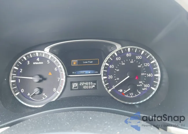 5N1AL0MM8FC526842: 44562659