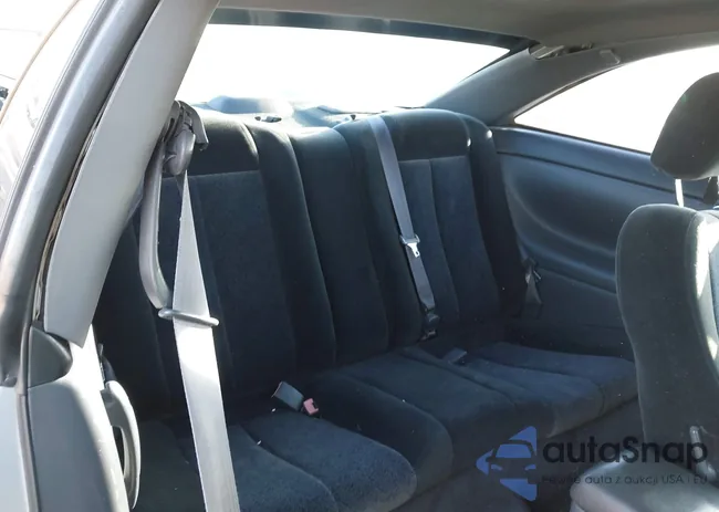 2T1CG22P8YC337662: 44562689