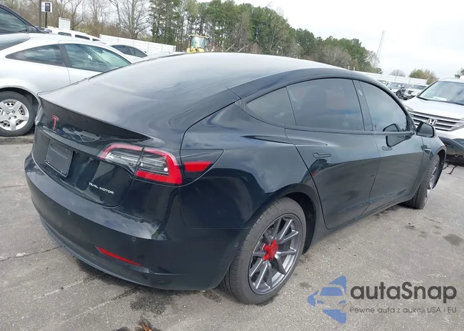 5YJ3E1EB2LF663106: 44562694