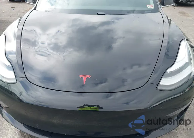 5YJ3E1EB2LF663106: 44562694