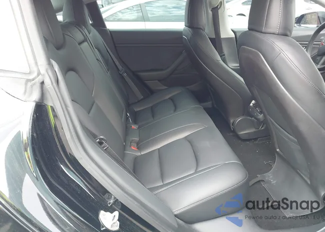 5YJ3E1EB2LF663106: 44562694