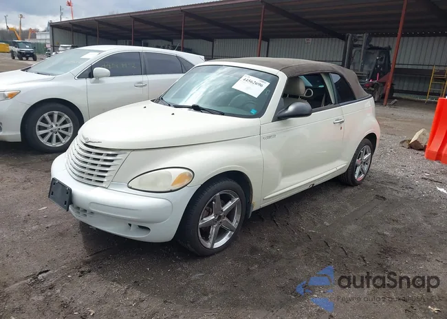 3C3AY75S55T506566: 44562696