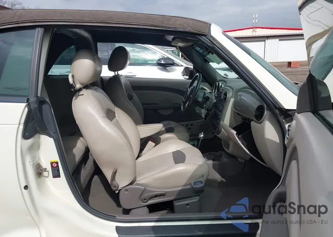 3C3AY75S55T506566: 44562696