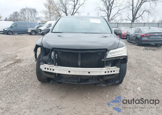 5FRYD4H44EB008373: 44562699