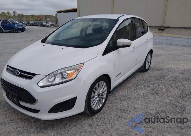 1FADP5AU8HL113755: 44562700