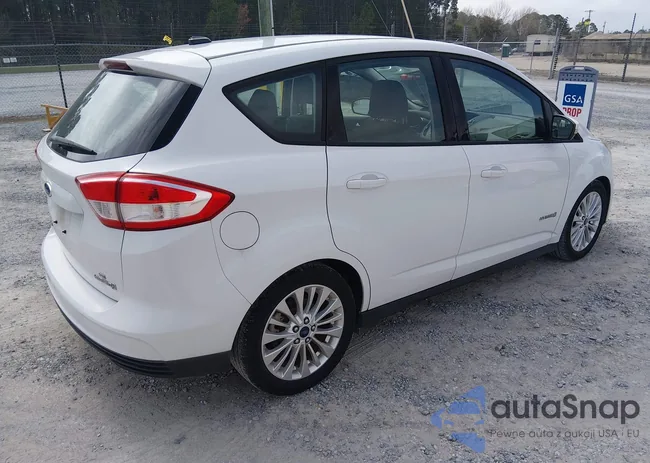 1FADP5AU8HL113755: 44562700