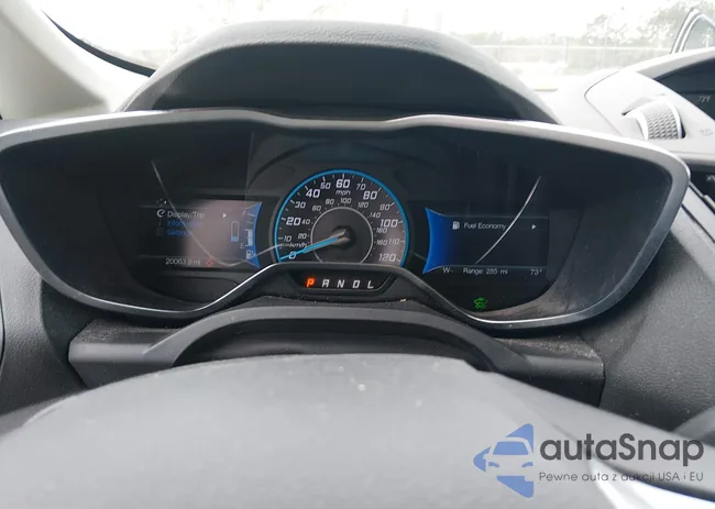 1FADP5AU8HL113755: 44562700