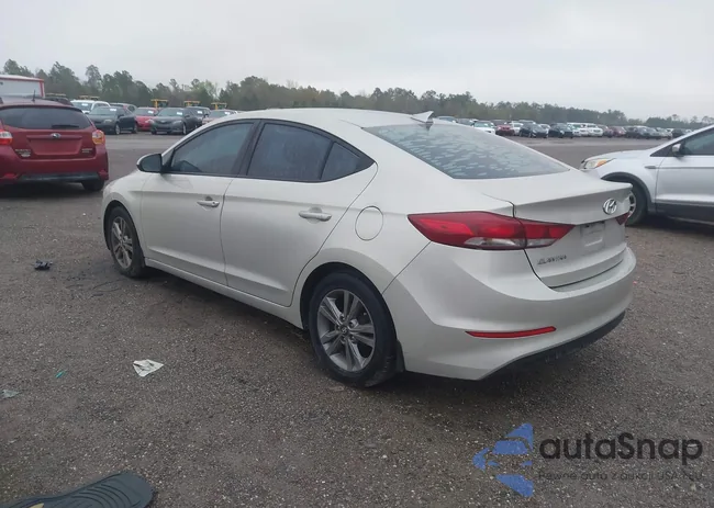 5NPD84LF1HH159593: 44562706