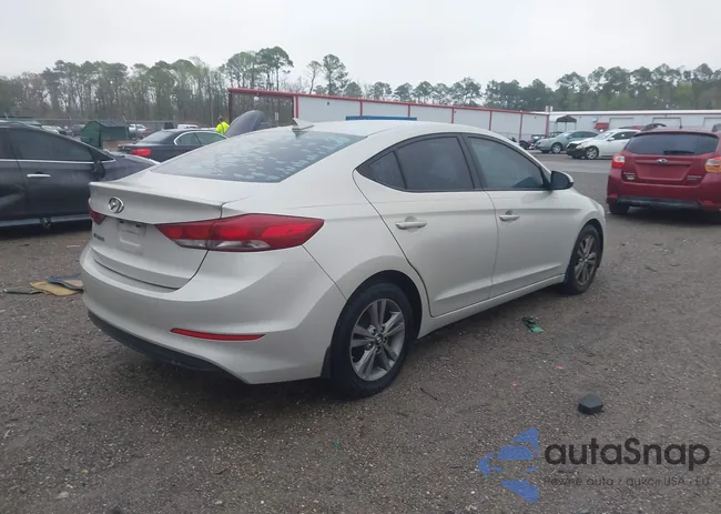 5NPD84LF1HH159593: 44562706