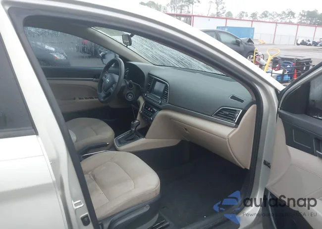 5NPD84LF1HH159593: 44562706