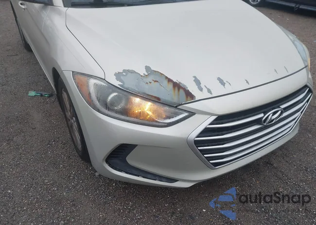 5NPD84LF1HH159593: 44562706