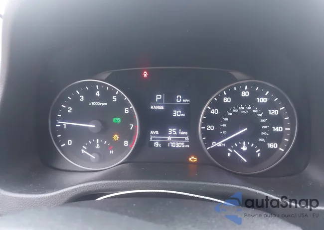 5NPD84LF1HH159593: 44562706