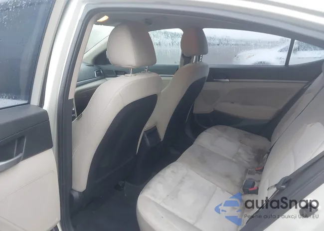 5NPD84LF1HH159593: 44562706