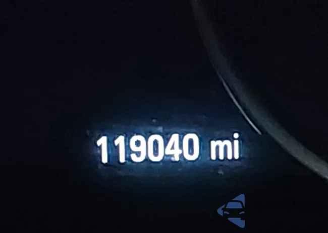 1G4ZP5SSXHU192073: 44562711