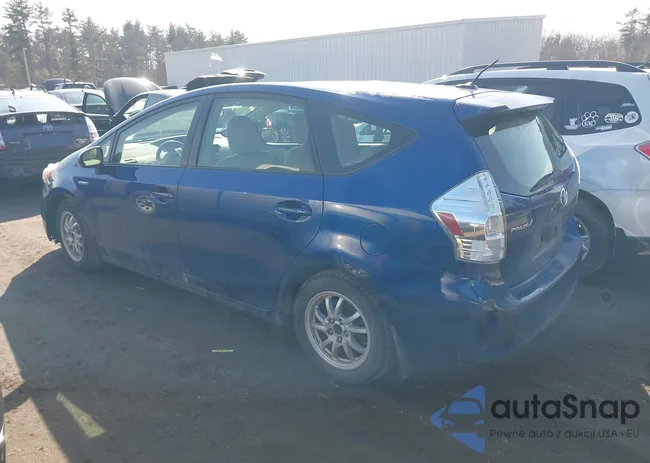 JTDZN3EU2C3082158: 44562714