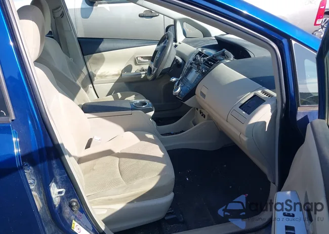 JTDZN3EU2C3082158: 44562714