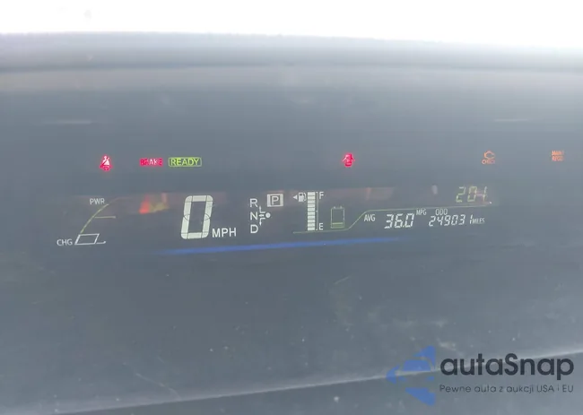 JTDZN3EU2C3082158: 44562714