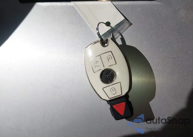 4JGDF6EE4HA806495: 44562722