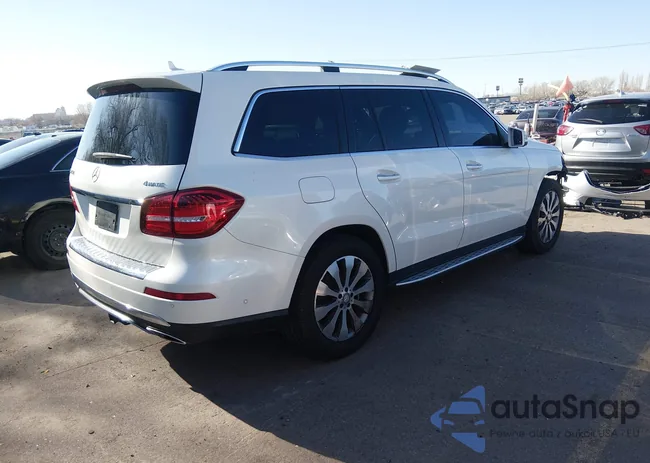 4JGDF6EE4HA806495: 44562722