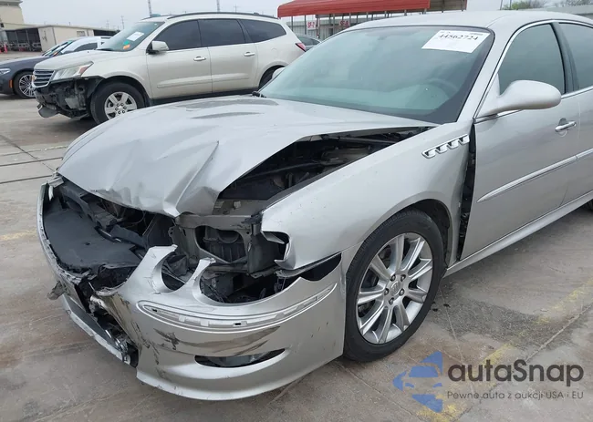 2G4WN58C481314138: 44562724