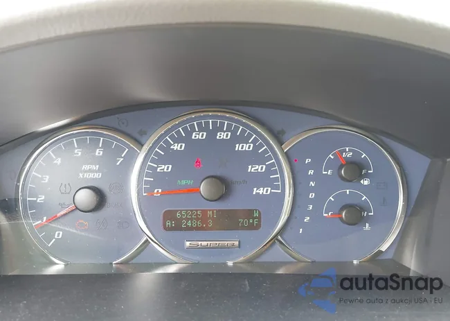 2G4WN58C481314138: 44562724