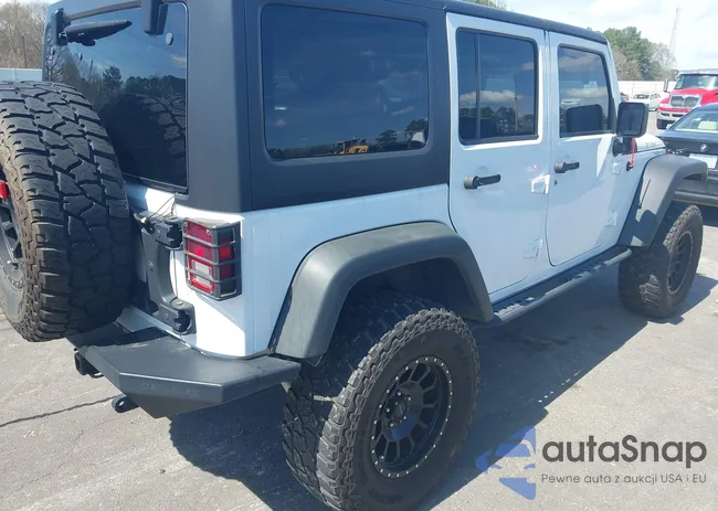 1C4BJWFG6EL163934: 44562728