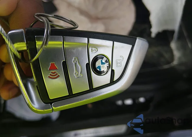 WBAJS7C02LBN96074: 44562729