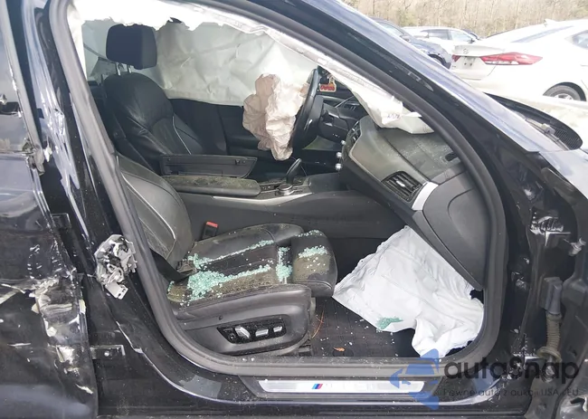 WBAJS7C02LBN96074: 44562729