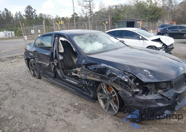 WBAJS7C02LBN96074: 44562729