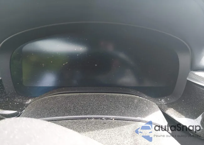 WBAJS7C02LBN96074: 44562729