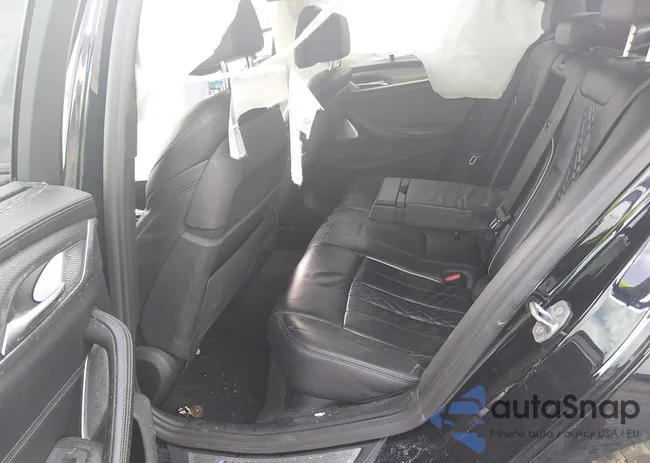 WBAJS7C02LBN96074: 44562729