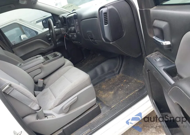 1GCNCPEH0EZ244951: 44562735