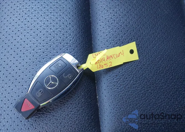 WDCGG8JB4EG214829: 44562744