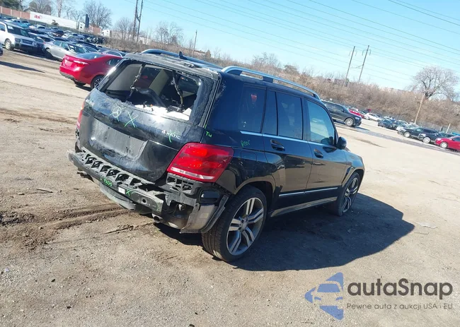 WDCGG8JB4EG214829: 44562744