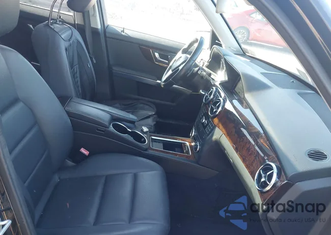 WDCGG8JB4EG214829: 44562744