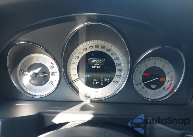 WDCGG8JB4EG214829: 44562744