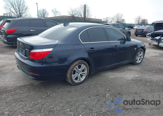 WBANV1C55AC157217: 44562758