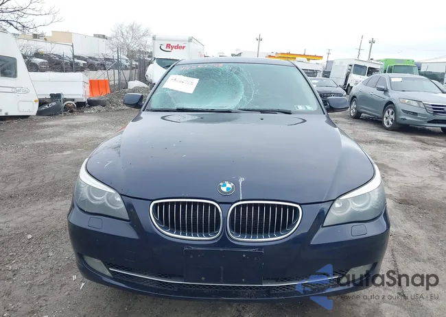 WBANV1C55AC157217: 44562758