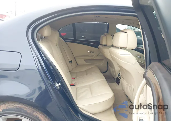 WBANV1C55AC157217: 44562758