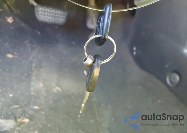 5TFNX4CN8DX027167: 44562760