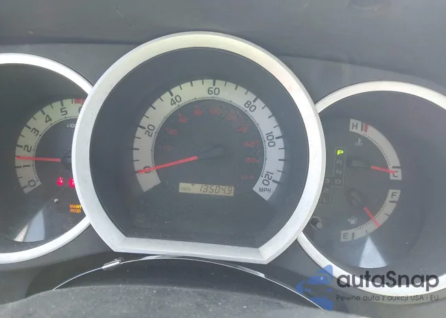 5TFNX4CN8DX027167: 44562760