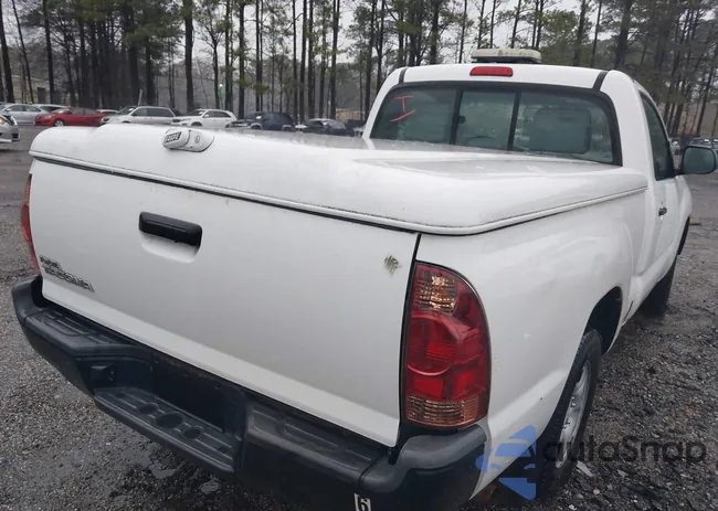 5TFNX4CN8DX027167: 44562760