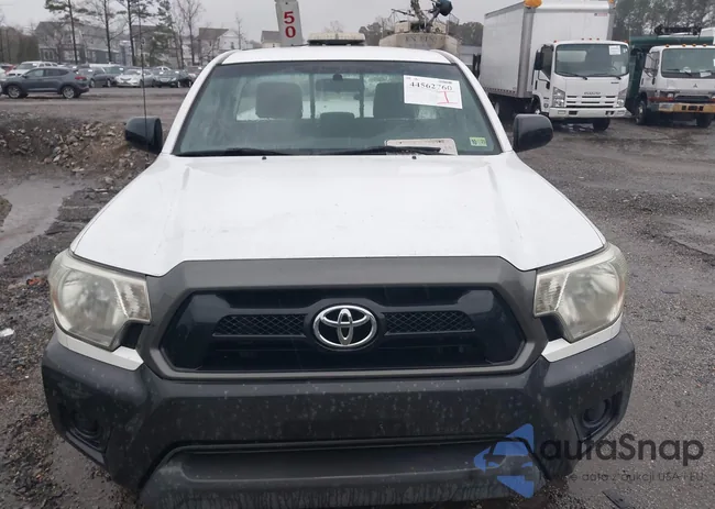 5TFNX4CN8DX027167: 44562760