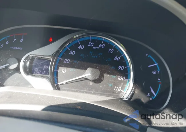 5TDYK3DCXCS234828: 44562761