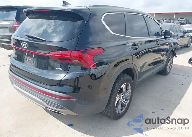 5NMS1DAJXMH345062: 44562762