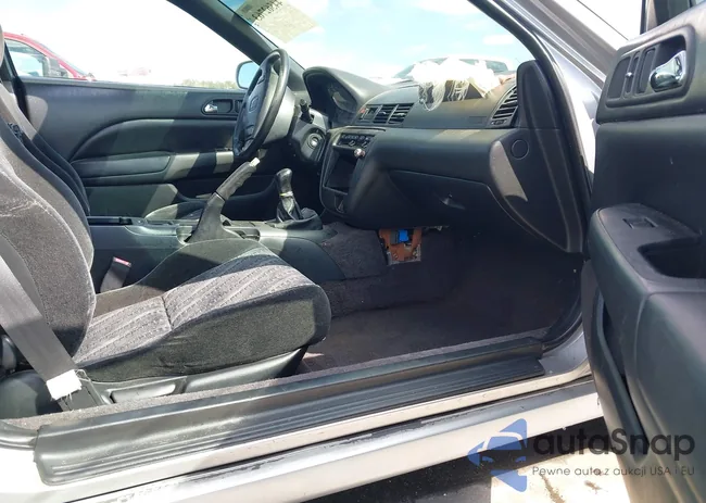 JHMBB614X1C003543: 44562763