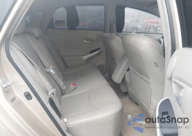 JTDKN3DU3A0061272: 44562770